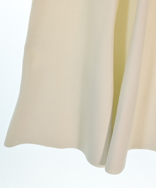 Apuweiser-riche（アプワイザーリッシェ）ワンピース 白 サイズ:1(S位) レディース/2200671679125