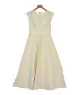 Apuweiser-riche ワンピース