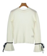 Apuweiser-riche ニット・セーター