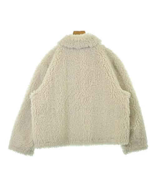 Apuweiser-riche（アプワイザーリッシェ）その他 白 サイズ:1(S位) レディース/2200669001143