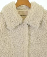 Apuweiser-riche（アプワイザーリッシェ）その他 白 サイズ:1(S位) レディース/2200669001143