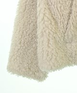 Apuweiser-riche（アプワイザーリッシェ）その他 白 サイズ:1(S位) レディース/2200669001143