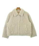 Apuweiser-riche ブルゾン（その他）