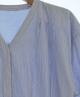 Apuweiser-riche（アプワイザーリッシェ）ワンピース 青 サイズ:1(S位) レディース/2200673521019