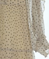 Apuweiser-riche（アプワイザーリッシェ）ワンピース 白 サイズ:1(S位) レディース/2200673521026