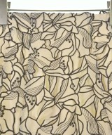 Apuweiser-riche（アプワイザーリッシェ）ロング・マキシ丈スカート 白 サイズ:0(XS位) レディース/2200669590166