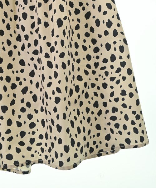 Apuweiser-riche（アプワイザーリッシェ）ロング・マキシ丈スカート その他（柄物・カラフル） サイズ:0(XS位) レディース/2200673929020