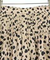 Apuweiser-riche（アプワイザーリッシェ）ロング・マキシ丈スカート その他（柄物・カラフル） サイズ:0(XS位) レディース/2200673929020