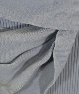 Apuweiser-riche（アプワイザーリッシェ）ニット・セーター 青 サイズ:2(M位) レディース/2200673929037