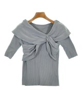 Apuweiser-riche ニット・セーター