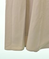 Apuweiser-riche（アプワイザーリッシェ）ワンピース ベージュ サイズ:2(M位) レディース/2200671327026