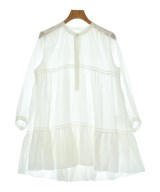 Apuweiser-riche ブラウス