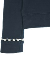 Apuweiser-riche（アプワイザーリッシェ）パーカー 紺 サイズ:2(M位) レディース/2200673341075