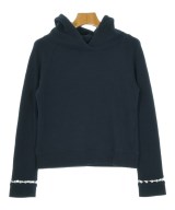 Apuweiser-riche パーカー