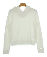 Apuweiser-riche パーカー