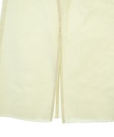 Apuweiser-riche（アプワイザーリッシェ）ロング・マキシ丈スカート 白 サイズ:0(XS位) レディース/2200672918049