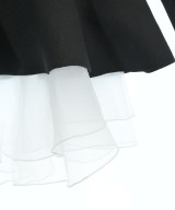 Apuweiser-riche（アプワイザーリッシェ）ニット・セーター 黒 サイズ:2(M位) レディース/2200672918056