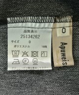 Apuweiser-riche（アプワイザーリッシェ）ロング・マキシ丈スカート グレー サイズ:0(XS位) レディース/2200672918063