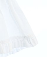 Apuweiser-riche（アプワイザーリッシェ）ブラウス 白 サイズ:1(S位) レディース/2200678913048