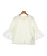 Apuweiser-riche Tシャツ・カットソー