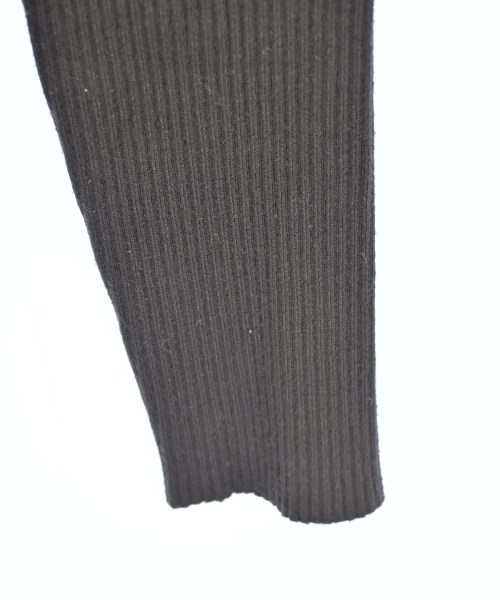 Apuweiser-riche（アプワイザーリッシェ）カーディガン 茶 サイズ:F レディース/2200678806098