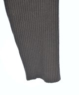 Apuweiser-riche（アプワイザーリッシェ）カーディガン 茶 サイズ:F レディース/2200678806098