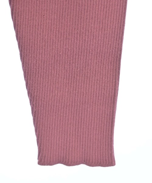 Apuweiser-riche（アプワイザーリッシェ）ニット・セーター ピンク サイズ:2(M位) レディース/2200678806104