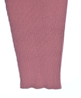 Apuweiser-riche（アプワイザーリッシェ）ニット・セーター ピンク サイズ:2(M位) レディース/2200678806104