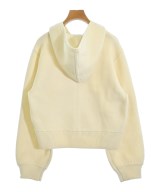 Apuweiser-riche（アプワイザーリッシェ）カーディガン 黄 サイズ:2(M位) レディース/2200675613019