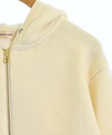 Apuweiser-riche（アプワイザーリッシェ）カーディガン 黄 サイズ:2(M位) レディース/2200675613019