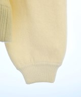 Apuweiser-riche（アプワイザーリッシェ）カーディガン 黄 サイズ:2(M位) レディース/2200675613019