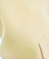 Apuweiser-riche（アプワイザーリッシェ）カーディガン 黄 サイズ:2(M位) レディース/2200675613019