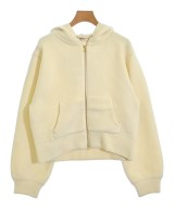 Apuweiser-riche カーディガン