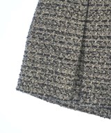 Apuweiser-riche（アプワイザーリッシェ）ショートパンツ 紺 サイズ:0(XS位) レディース/2200681241053
