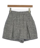 Apuweiser-riche ショートパンツ