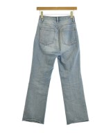 Apuweiser-riche（アプワイザーリッシェ）デニムパンツ 青 サイズ:0(XS位) レディース/2200692669020