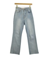 Apuweiser-riche デニムパンツ