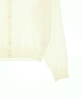 Apuweiser-riche（アプワイザーリッシェ）カーディガン 白 サイズ:2(M位) レディース/2200692779040