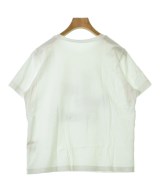 Apuweiser-riche（アプワイザーリッシェ）Tシャツ・カットソー 白 サイズ:2(M位) レディース/2200692779200
