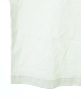 Apuweiser-riche（アプワイザーリッシェ）Tシャツ・カットソー 白 サイズ:2(M位) レディース/2200692779200