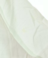 Apuweiser-riche（アプワイザーリッシェ）Tシャツ・カットソー 白 サイズ:2(M位) レディース/2200692779200