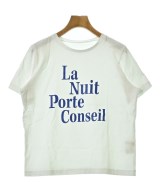 Apuweiser-riche Tシャツ・カットソー