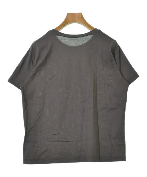 Apuweiser-riche（アプワイザーリッシェ）Tシャツ・カットソー 茶 サイズ:2(M位) レディース/2200692779231