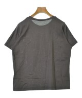 Apuweiser-riche（アプワイザーリッシェ）Tシャツ・カットソー 茶 サイズ:2(M位) レディース/2200692779231