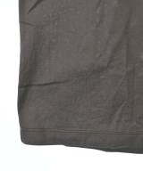 Apuweiser-riche（アプワイザーリッシェ）Tシャツ・カットソー 茶 サイズ:2(M位) レディース/2200692779231