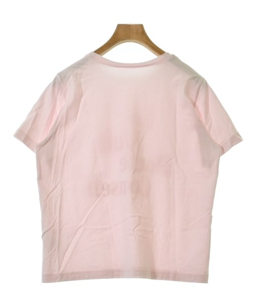 Apuweiser-riche（アプワイザーリッシェ）Tシャツ・カットソー ピンク サイズ:2(M位) レディース/2200692779248