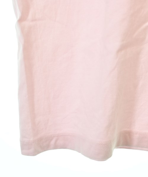 Apuweiser-riche（アプワイザーリッシェ）Tシャツ・カットソー ピンク サイズ:2(M位) レディース/2200692779248