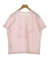 Apuweiser-riche（アプワイザーリッシェ）Tシャツ・カットソー ピンク サイズ:2(M位) レディース/2200692779248