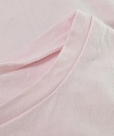 Apuweiser-riche（アプワイザーリッシェ）Tシャツ・カットソー ピンク サイズ:2(M位) レディース/2200692779248