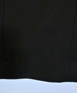 Apuweiser-riche（アプワイザーリッシェ）ワンピース 黒 サイズ:1(S位) レディース/2200696834134